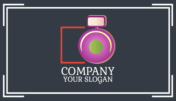 Ürün Fotoğrafçılığı Kartvizit