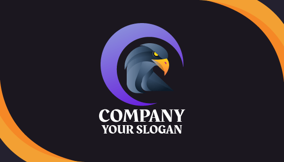 Mor Hilal Daireli Kartvizit