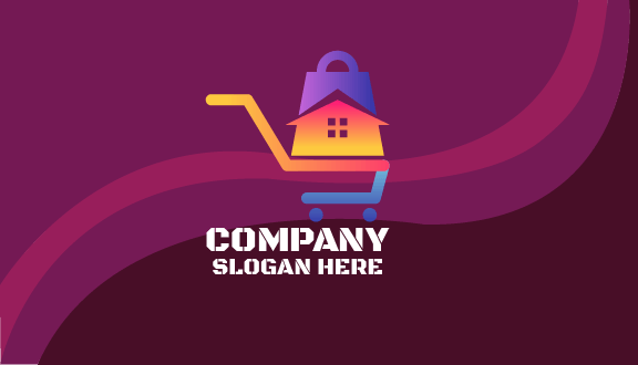 Mor Perakende Kartviziti