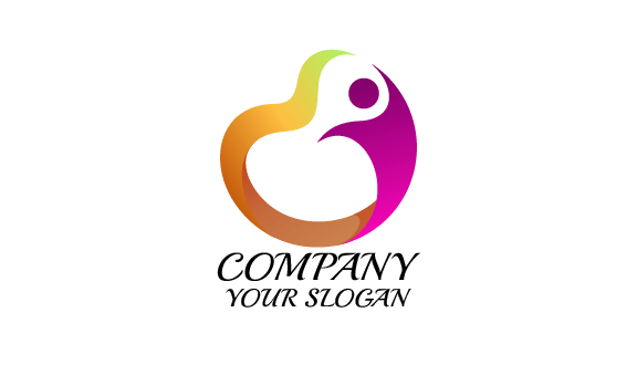 Rafine Çocuk Bakımı Kartviziti