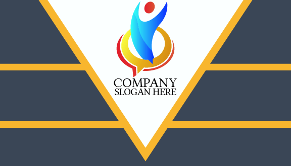 Kartu Nama Konsultasi Hubungan