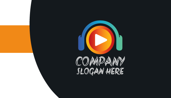 Rahatlatıcı Eğlence Kartviziti