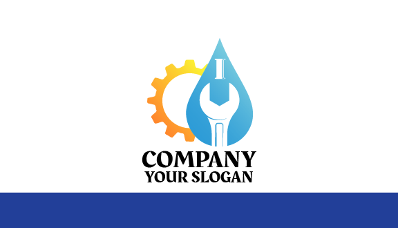 Güvenilir Tesisat İş Kartı