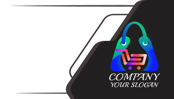 Güvenilir Mağaza Kartviziti