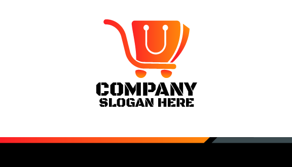 Perakende Çanta İş Kartı