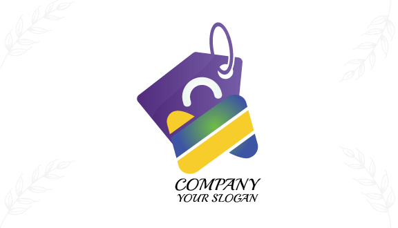 Perakende Mağazası Kartviziti