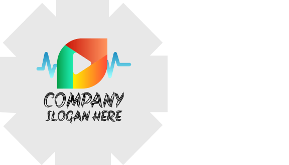 Ritmik Eğlence Kartviziti