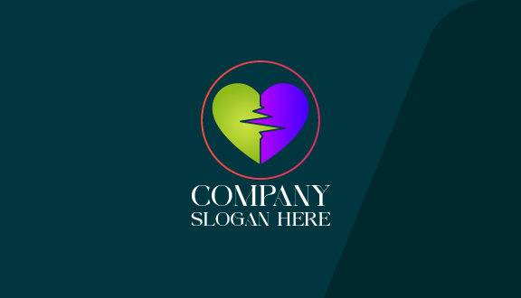 Ritmik Kalp Kartviziti