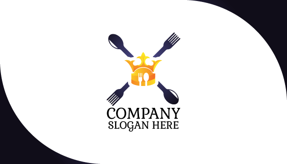 Royal Restoran Kartviziti