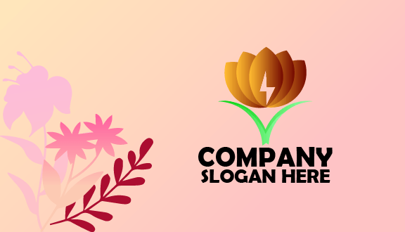 Tarjeta De Presentación De Royal Spa