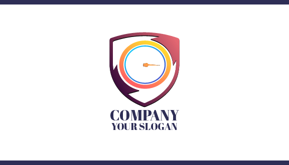 Kalkan Saat Kartviziti