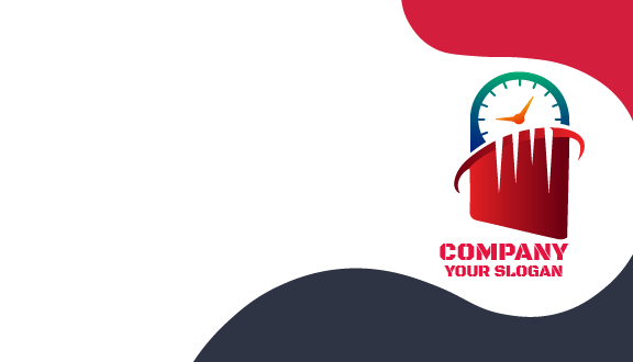 Basit Saat Kartviziti