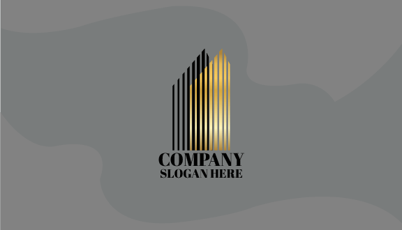 Zarif Otel Kartviziti