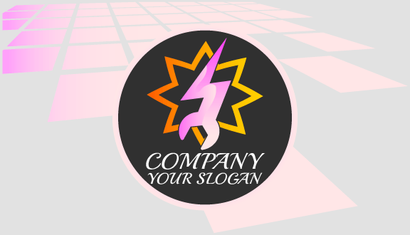 Küçük Elektrikçi Anahtarı Kartviziti