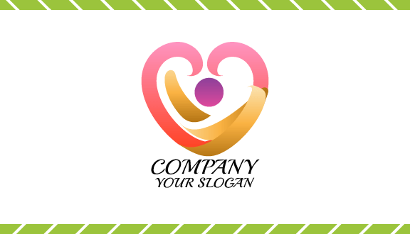 Yumuşak Çocuk Bakımı Kartviziti