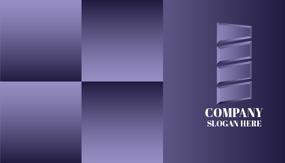 Sofistike Otel Kartviziti