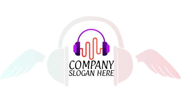 Ses Dalgaları Müzik Kartviziti