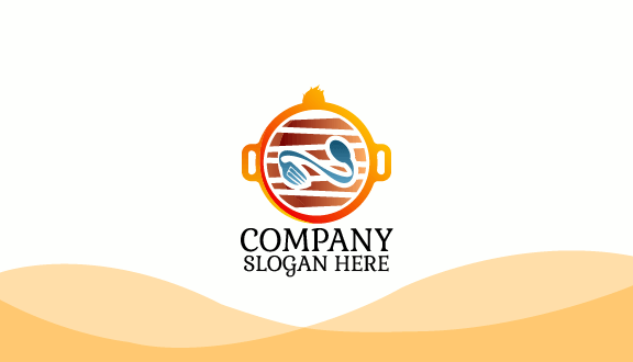 Çorba Restoranı Kartviziti