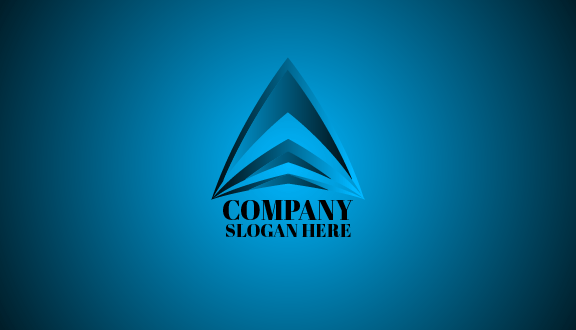 Geniş Otel Kartviziti