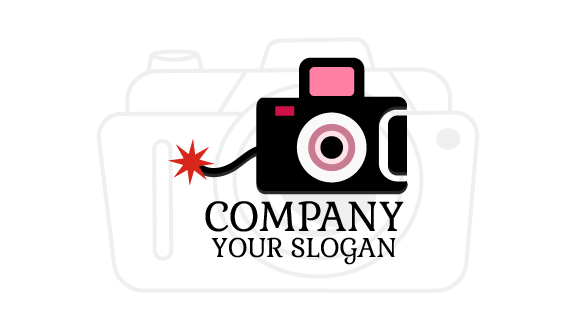 Yıldızlı Fotoğrafçılık Kartviziti