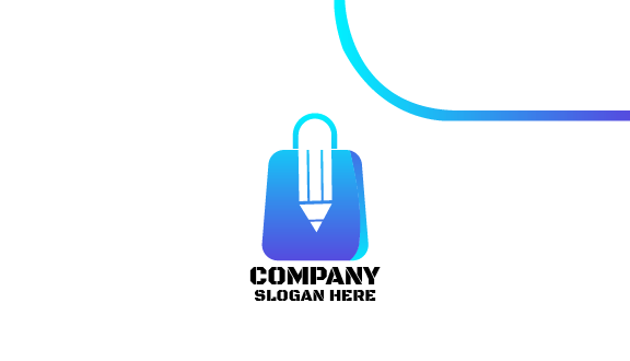 Kırtasiye Perakende Kartviziti