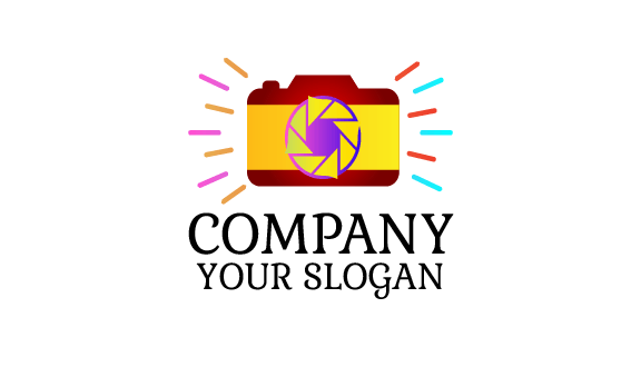 Çarpıcı Fotoğrafçılık Kartviziti