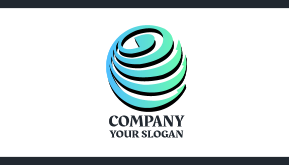 Çizgili Tasarım Www Kartviziti