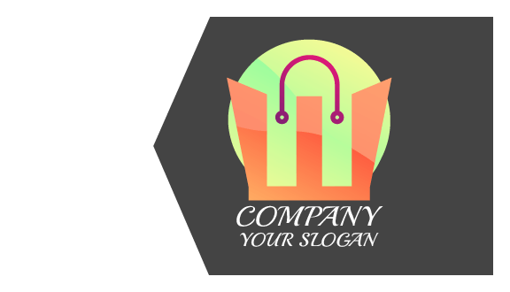 Şık Çanta Perakende Kartviziti