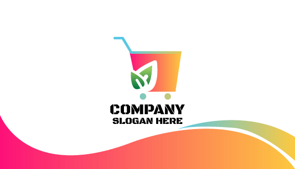 Sürdürülebilir Perakende Kartviziti