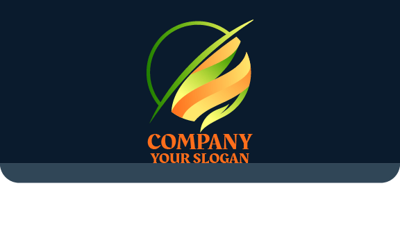 Sürdürülebilir Www Kartviziti