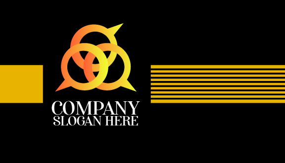 Kartu Nama Komunikasi Tersinkronisasi