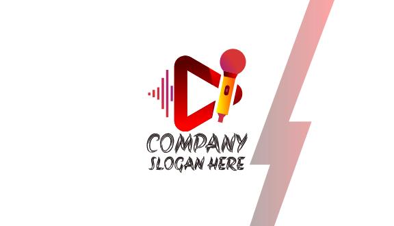 Heyecan Verici Eğlence Kartviziti