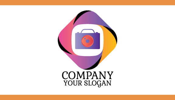 Zamansız Fotoğrafçılık Kartviziti