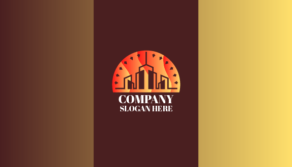 Yükselen Otel Kartviziti