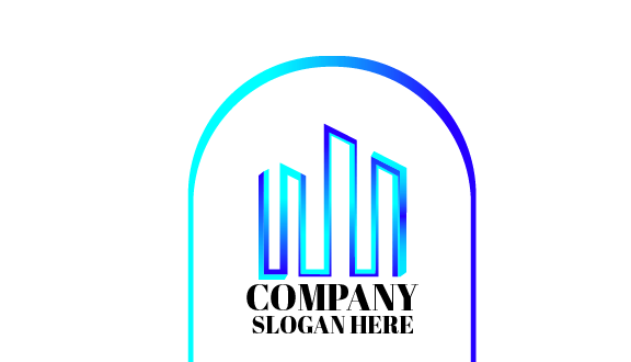 Huzurlu Otel Kartviziti