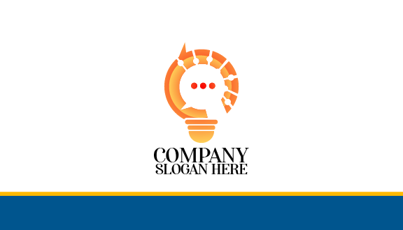 Kartu Nama Komunikasi Transformatif