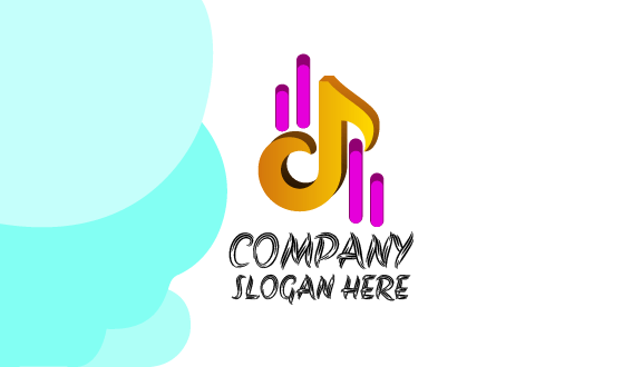 Trend Eğlence Kartviziti