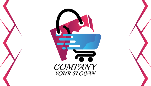 Trend Perakende Kartviziti