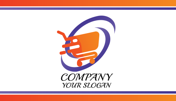 Güvenilir Perakende Kartviziti