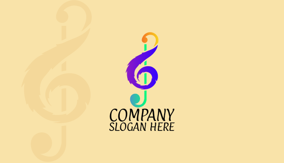 Twisted Feather Müzik Kartviziti