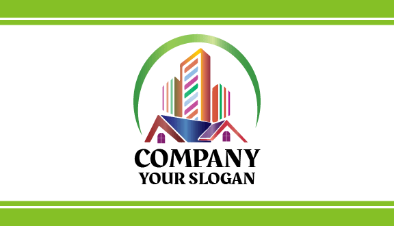 Tarjeta De Visita De Arquitecto Urbanista