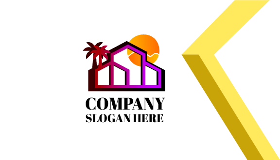 Tatil Oteli Kartviziti