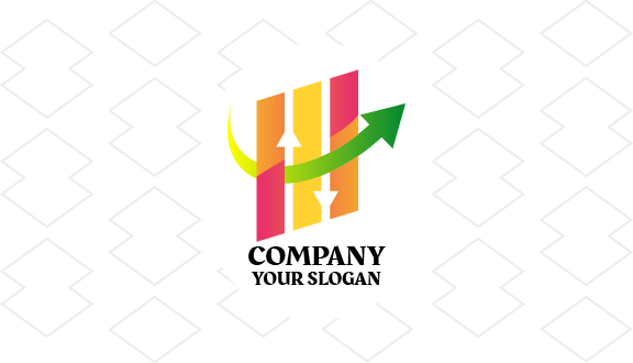 Tarjeta De Presentación De Contador Versátil