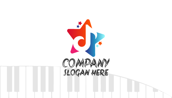 Canlı Eğlence Kartviziti