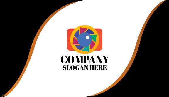 Canlı Fotoğrafçılık Kartviziti