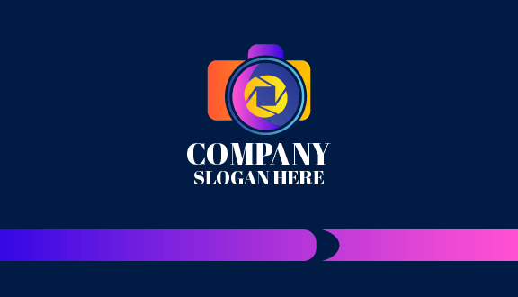 Düğün Fotoğrafçılığı Kartviziti