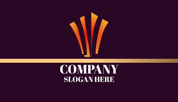 Hoş Geldiniz Otel Kartviziti