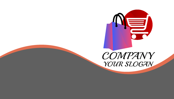 Hoş Geldiniz Perakende Kartviziti