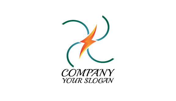 Dönen Elektrikçi Kartvizitimiz