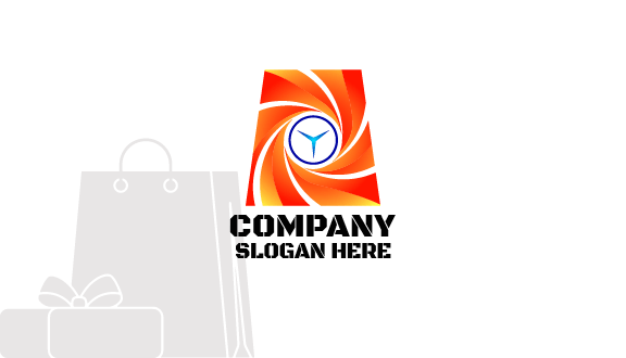 Dönen Perakende Kartvizitimiz